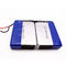 3.7 Volt 4000mAh 15Wh Li Polymer Battery Pack