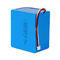 75WH Lithium Polymer Battery Pack