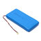 65WH Li Polymer Rechargeable Battery