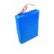 Deep Cycle 480Wh 24V 20Ah Lithium Ion Battery Pack