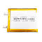 PL955565 5000mAh 3.7V Lithium Ion Polymer Cell