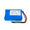 124.8Wh 5200mAh 24V Lithium Ion Battery Pack