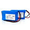 124.8Wh 5200mAh 24V Lithium Ion Battery Pack