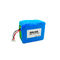 IEC62133 240Wh 10Ah 24V Lithium Ion Battery Pack