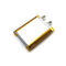 PL903242 1000mAh 3.7V Lithium Ion Pouch Cell