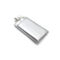 10C 350mAh 3.7V Lithium Ion Polymer Battery Pack