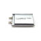 Small PL902742 1000mAh 3.7V Lithium Ion Polymer Battery