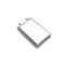 1800mAh 3.7V 6.6Wh Lithium Ion Polymer Battery Pack