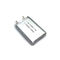 1800mAh 3.7V 6.6Wh Lithium Ion Polymer Battery Pack