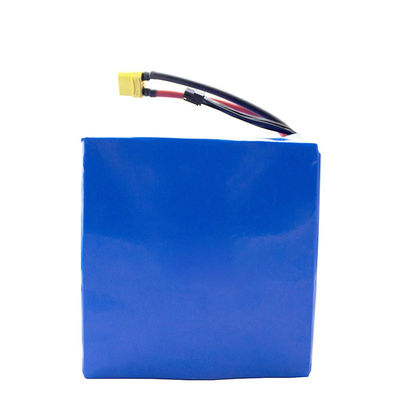 OEM ODM 18650 Battery Pack | 1058.4Wh 50.4V 21Ah Rechargeable Lithium Battery Packs Portable Medical Devices | ROSH China Manufacturer