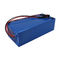 960Wh 48V 20Ah Rechargeable Lithium Battery Packs