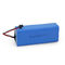 ROSH 96Wh 4000mAh 24V Lithium Ion Battery Pack