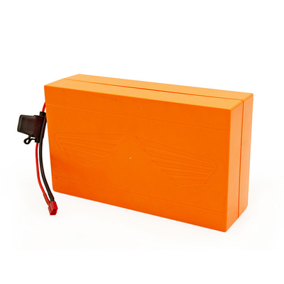 15Ah 48V Lithium Battery Power Pack