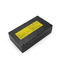 1200Wh 12V 100Ah Lithium Battery Power Supply