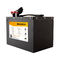 Sumsung CHEM 72V 20Ah 1440Wh Lithium Battery Power Pack