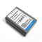 11.1Wh 7.6V 1500mAh Custom Lithium Battery Packs