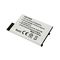 Custom Lithium Battery Pack 3.7 V 1900mAh LITHIUM ION BATTERY REPLACEMENT for ebook reader