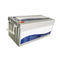 ROHS 3600Wh 48V 75Ah LiFePO4 Solar Battery