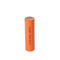 1.8Ah 3.7V 18650 Rechargeable Lithium Ion Battery