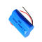 Electric Tools 5.92Wh 3.7V 1600mAh Liion Battery Pack