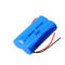 Electric Tools 5.92Wh 3.7V 1600mAh Liion Battery Pack