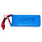 CE 14.8Wh 7.4V 2000mah Lithium Polymer Battery