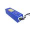 Electric Bike 12Ah 48V Rechargeable Lithium Battery Packs