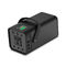 QC3.0 Fast Charging 200W Portable Battery Generator