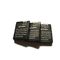 3.7V 380mAh Custom Lithium Battery Packs with SONY LITHIUM ION BATTERY cell