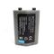 10.8V 2600mAh 28.08Wh Sumsung Custom Lithium Battery Packs