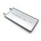 2Ah 3.7V Lithium Ion Polymer Battery