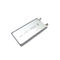 2Ah 3.7V Lithium Ion Polymer Battery