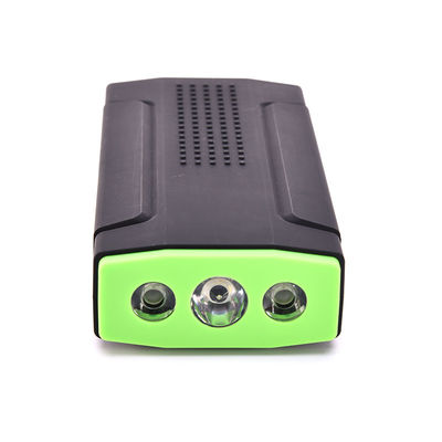 High Capacity OEM 55Wh Portable Power Supply By China Wire Harness Manufacturers