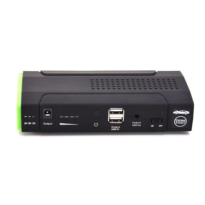 High Capacity OEM 55Wh Portable Power Supply By China Wire Harness Manufacturers