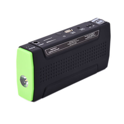 High Capacity OEM 55Wh Portable Power Supply By China Wire Harness Manufacturers