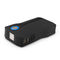 1000 Times Sumsung Cells 50Wh Portable Power Supply