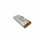 OEM ODM PL803270 7.4Wh 2000mAh 3.7 Volt Battery