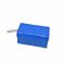 1C Discharge 14.8V 2200mAh 18650 Lithium Ion Battery