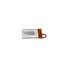 MSDS 3.7V 200mAh Rechargeable lithium polymer battery PL402030