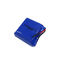 PL204048 Rechargeable CC CV 3600mAh 3.7V Ion Polymer Battery