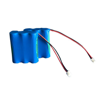 High Capacity 18650 Battery Pack | Samsung 28.86Wh 7800mAh 3.7V Lithium Polymer Battery for Smart Home Devices | ROHS Compliant Made in China