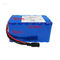 Deep Cycle NMC 10Ah 24V Lithium Ion Battery Pack UN38.3
