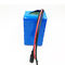 MSDS 7.5Ah 24V Lithium Ion Battery Pack Sumsung 18650