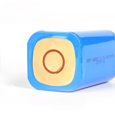 1000 Cycle 11.1V 8800mAh 18650 Rechargeable Battery Pack