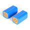 1000 Cycle 11.1V 8800mAh 18650 Rechargeable Battery Pack