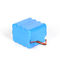 IEC62133 11.1V 32Ah 18650 Rechargeable Battery Pack