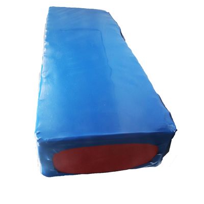 High Capacity 18650 Battery Pack | 1C Discharge 20Ah 60V Lithium Battery Pack 68.11V Charging with Dual Output Connectors for Inspection Equipment | China Manufacturer
