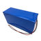 CC CV 40Ah 51.2V Lithium Ion Battery Pack Rechargeable