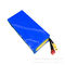 5200mAh 24V 18650 Lithium Rechargeable Battery MSDS