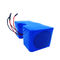 MSDS 11.25Ah 24V Rechargeable Battery Pack 1C Discharge